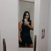 delysantos07