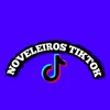 Telenovelas