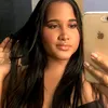 talitalima__