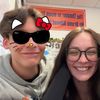 gfunkera_0