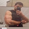 tudelabeast