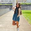 jjenna.jacksonn