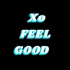 xofeelgood