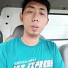 imam/toewer