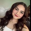 jenniyfurr