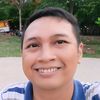 ricky_rubianto