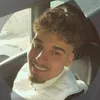 mlv_933