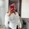 leemah570