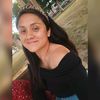 fatilins30