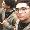 _vinivius_