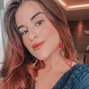 mandyccorrea98