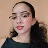 deb12.26