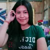 ivy16chen