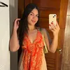 liviaxavier87