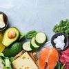 theketophenomenon