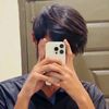 zubair.109412
