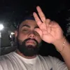 cesarxavier22