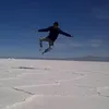 facu.zng