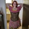 elle_bear0303