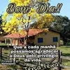 beniltonchaves