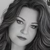 georgiagirl_73