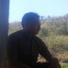 zain_n_r