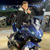 ziad.khadr43