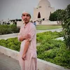 pashton817