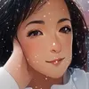 marisu46