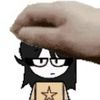 cookiebite2751
