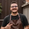 danielbaluk_