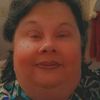 wendybecca12