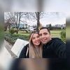 bwaylisboa