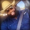 Big country