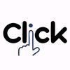 Tienda Click