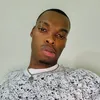 gesincube.za