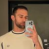 daniel.ivey