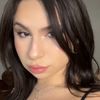 camilabeauty7256
