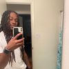 taemitchell9