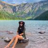 zadventures_