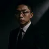 khang077718