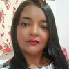 ivanildasantos70