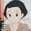harumyloveinterest