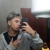 danielmxp7