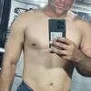 oscarpineda1389