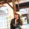 ploy_pairin3