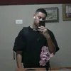 gutao_nasc