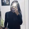 jo4na.silva