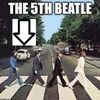 fifthbeatleardee