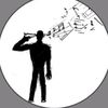 don_wayne_theambivalents